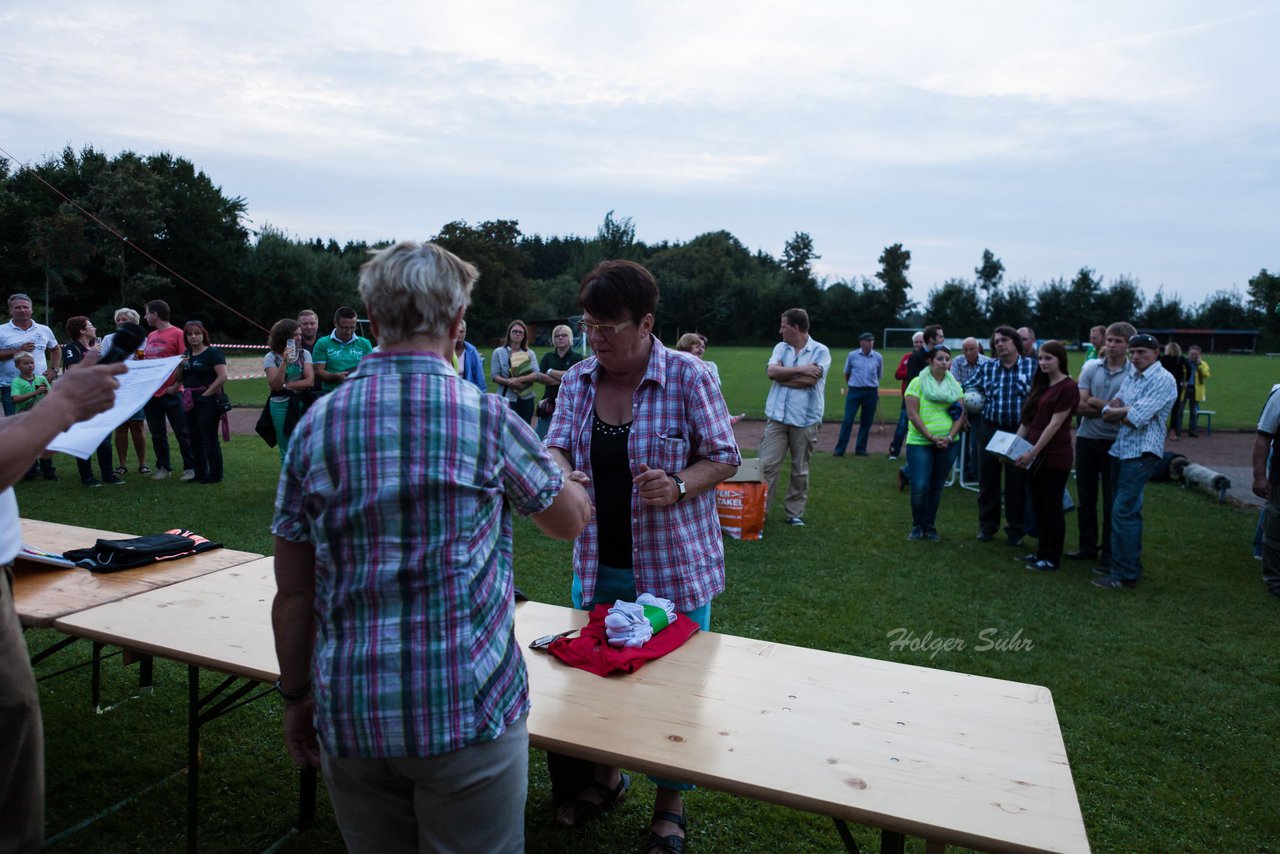 Bild 831 - Vogelschiessen